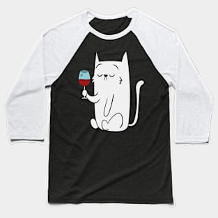 Like a Sir Baseball T-Shirt